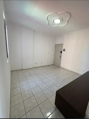 Residencial norte brasileiro, apartamento para aluguel com 3 quartos