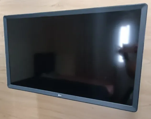 TV LG 32 polegadas