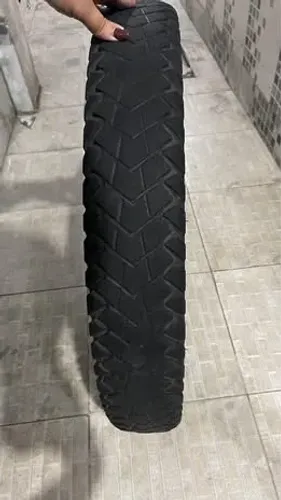 Pneu vipal 90/90-21