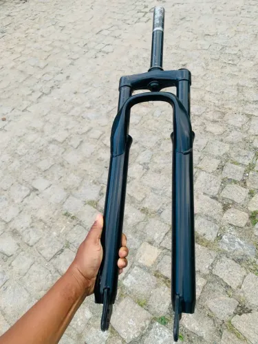 Suspensão 29 espiga grosa top