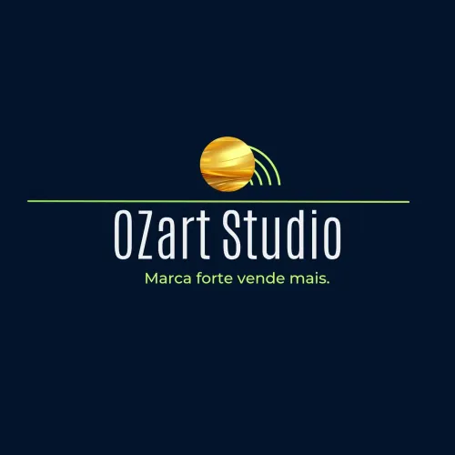 Criação de Logomarcas, Cardápios e Cartazes Simples (Preço Acessível)