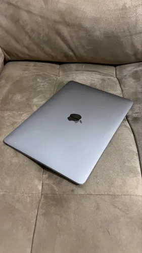 macbook 12 2016