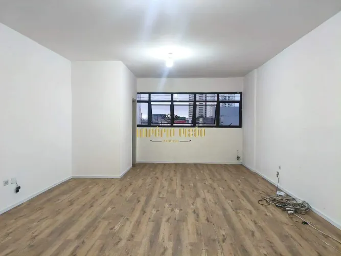 Sala Comercial para alugar no Centro - Suzano/SP
