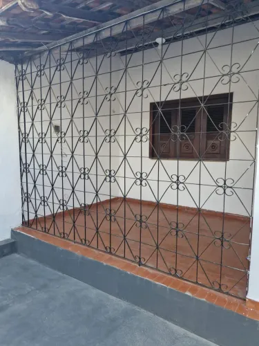Casa no Cohatrac 3