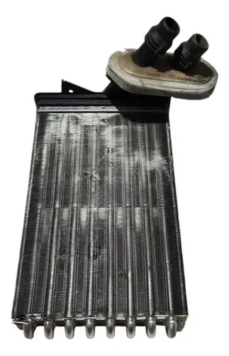 Radiador Ar Quente 1j1819031 Audi A3 2002 2003 2004 A 2006