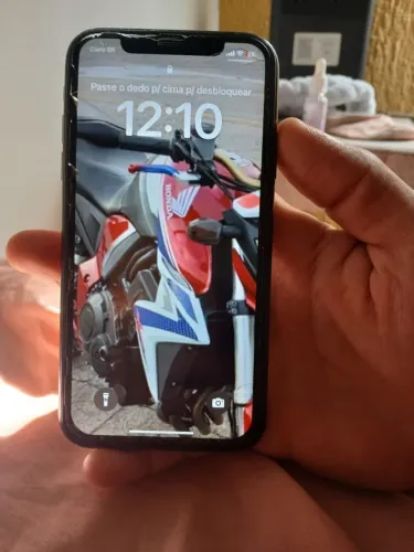iPhone XR melhor preço 