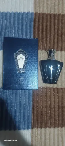 Turathi blue 90ml