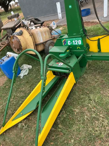 Agro 