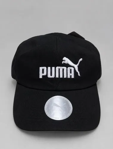 Boné puma ess no