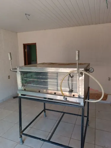Forno