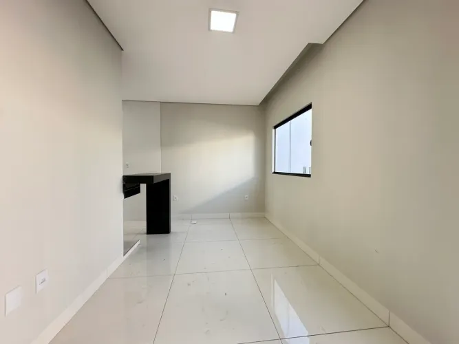 Excelente casa a venda no Bairro Terra Jardins Montes Claros