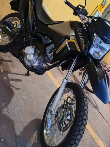 Bros 2022 Ágio ?