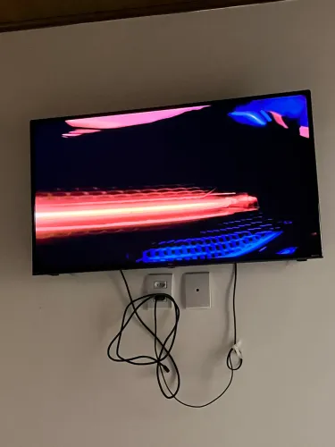 Tv Philco 42 polegadas ROKU TV 