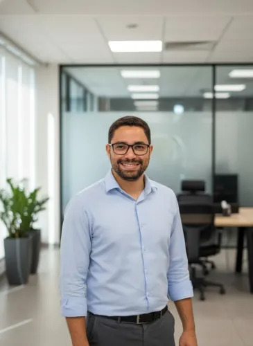 Abertura de Empresas / Baixa de Empresas Sem Burocracia e Pagando Menos Impostos