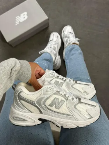 NEW BALANCE 530
