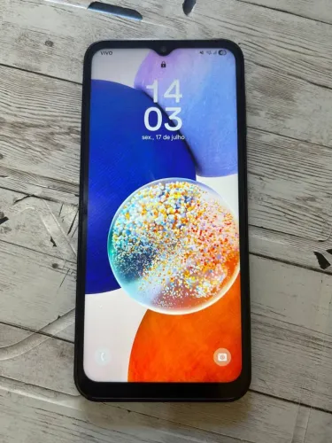 Samsung A14 5G 128GB