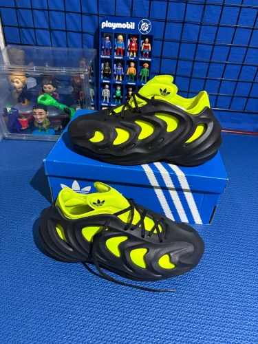 Tênis Adidas adi FOM Q