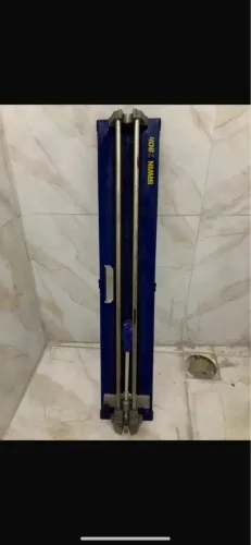 Riscadeira 90 cm pra porcelanato e cerâmica 