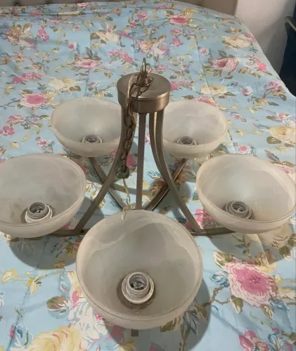 Lustre