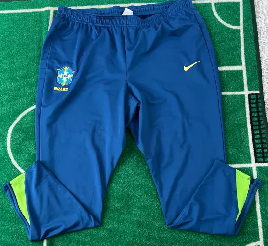 Calça seleção brasileira