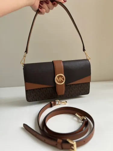 Bolsa Michael Kors