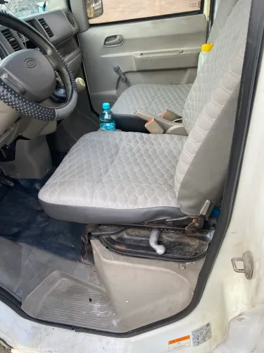 Rely Pick-Up Q22b CS 1.0 2P 2013
