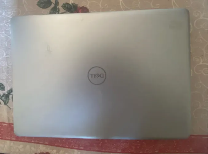 Notebook Dell Inspiron 14