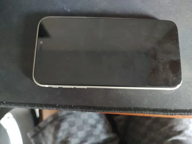 iPhone 11 64gb