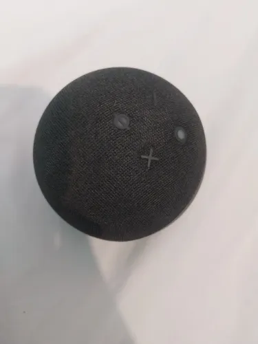 Alexa