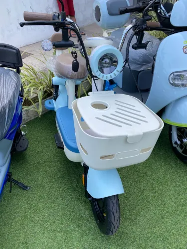 BIKES ELÉTRICAS COM PREÇOS QUE CABEM NO SEU BOLSO !!!!