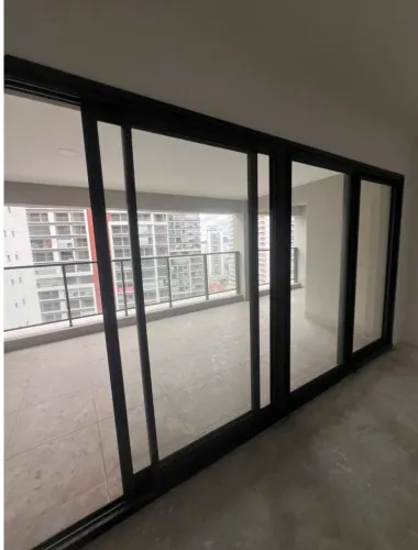 Porta Balcão PREMIUM