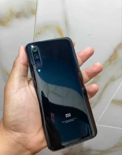 Xiaomi mi 9 128Gb