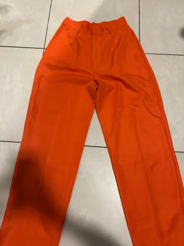 Lote de roupas 8 peças TAM PP e P