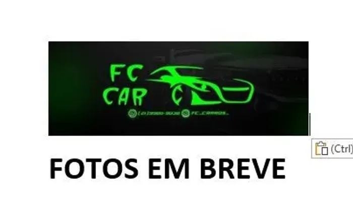 Toyota Corolla Altis Prem. Hybrid 1.8 Flex AUT 2025