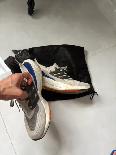 adidas ultraboost