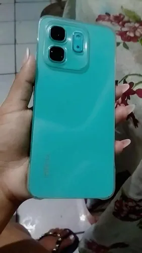 Celular