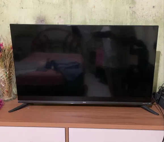Smart Tv Philco 42 Dolby Áudio