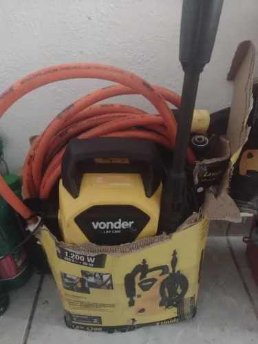 Vendo 