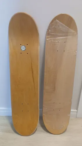 Shape de Skate