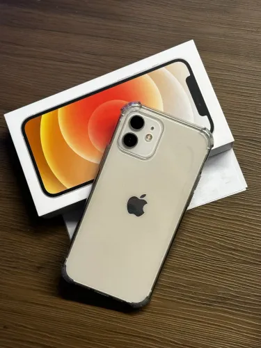 iPhone 12 | 128GB