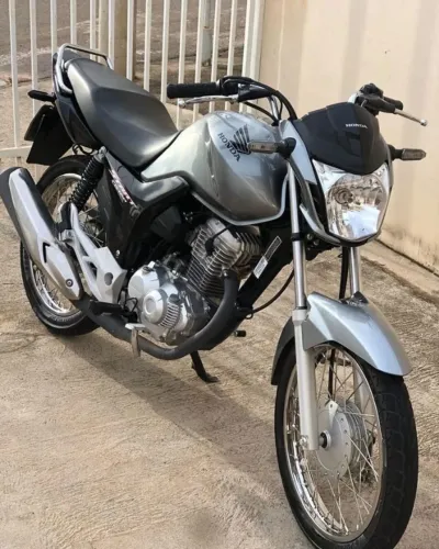 Vendo 160 start