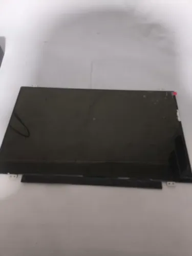 Tela notebook 14 polegadas led slim 40 pinos *Nova*