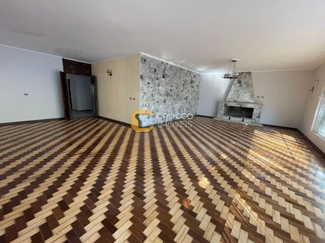 Casa Comercial para Alugar em Tucuruvi 495 m² de Espaço Ideal para seu Negócio!