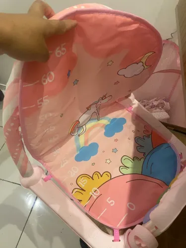 Brinquedo 