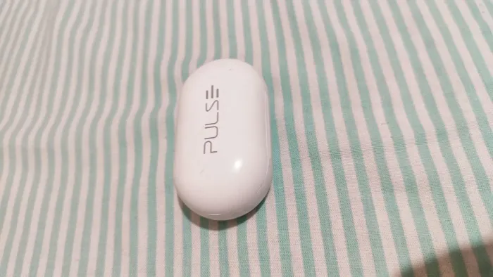 Fone bluetooth