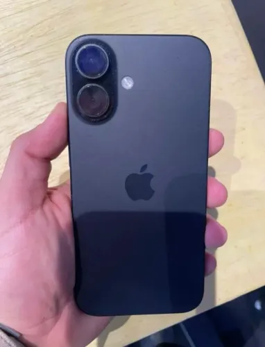 Iphone 16 512gb
