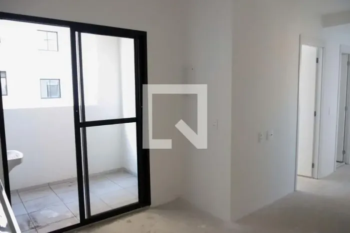 Apartamento à Venda - Bandeiras, 3 Quartos, 49 m2
