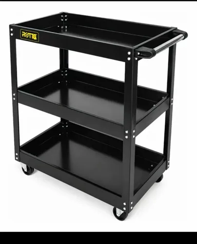 Carrinho de ferramentas rotta 150kg 