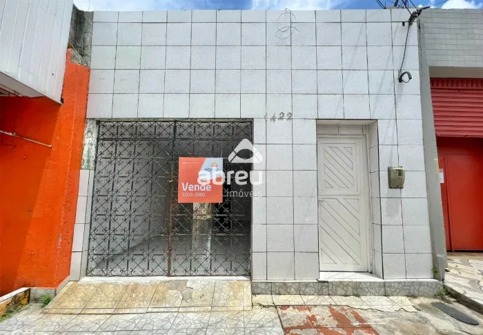 Imóveis Residenciais Casa em Natal