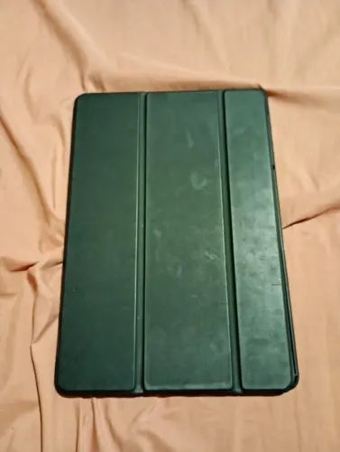 Samsung Tab S7 fe 128gb